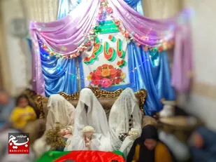 آغاز سنت جهادی واسطه&zwnj;گری و رواج ازدواج در قم