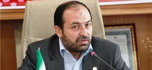 بدهکاری 38000 میلیارد تومان بانکها به بانک مرکزی