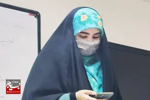 گروه جهادی رسانه&zwnj;ای شهید آوینی ملایر، گروهی از جنس جهاد و تبیین