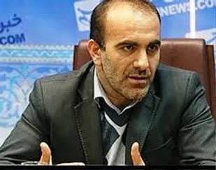 هنر بسیج جامعه پزشکی کمک به مسئولان اجرایی کشور است/ نقدهای دلسوزانه در فضای رسانه&zwnj;ای موثر واقع نمی&zwnj;شود