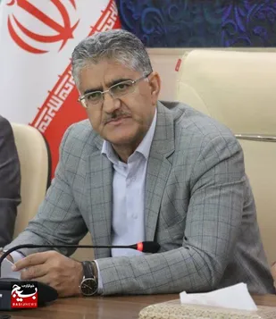 ارتقا تکمیل پروژه راه&zwnj;آهن چابهار&ndash;زاهدان یعنی ارتقا جایگاه استان