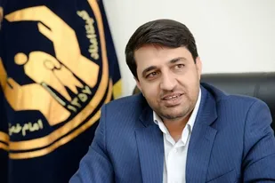 جذب ۲۷ هزار حامی جدید &laquo;ایران مهربان&raquo;در فارس