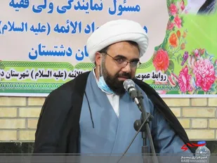 عمل به عهدالله راز ماندگاری عاشورا است