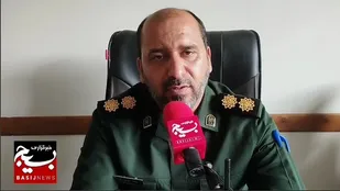 آشتیان با  ۶۰ عنوان برنامه به استقبال هفته دفاع مقدس می&zwnj;رود