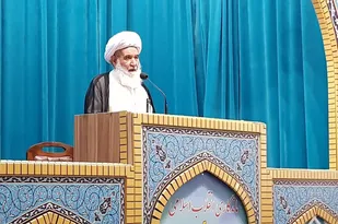 حق مردم و جوانان استان بیکاری نیست