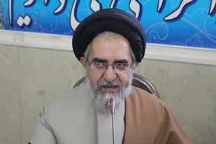 آمریکا برای تامین منافع خود ناجا را تحریم کرد