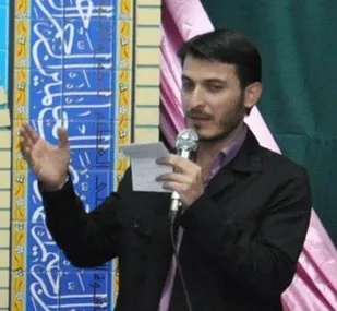 بدعت&lrm;های عزاداری نتیجه عدم شناخت دقیق معارف اسلامی است