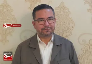 مایه مباهات ایرانیان