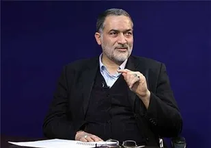 افزایش روزانه قیمت ساختمان ناشی از رکود و تورم