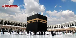 افزایش بیش از ۶ برابری سهمیه عمره دانش&zwnj;آموزی خراسان جنوبی