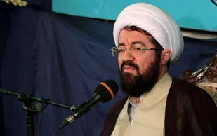 جهاد در راه خدا از ارکان مهم استمرار دین اسلام/سلاح علم و دانش و بصیرت لازمه جهاد تبیین