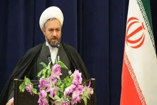 برخی به دنبال بزرگنمایی مشکلات کشور هستند