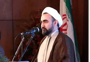 طرح آزادی&zwnj;های&zwnj;کاذب، ظلم&zwnj;به&zwnj;آرامش&zwnj;و&zwnj;مطالبات اصلی&zwnj;جوانان&zwnj;است