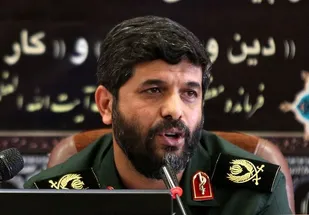 همایش تجلیل از صندوق های قرض الحسنه مردمیار بسیج سازندگی اصفهان برگزار شد