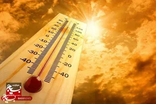 تداوم افزایش دما و وقوع شرجی در خوزستان