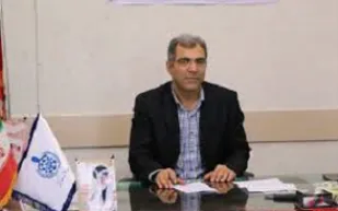 دسترسی آسان مردم مناطق محروم به حوزه درمان و بهداشت/ حضور بسیج کمک به ارتقاء سطح سلامت است.