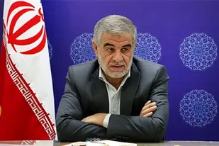بورس، کارگزاران را سرمایه&zwnj;دار ولی جیب مردم را خالی کرد
