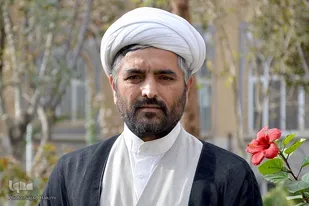 عباس شفیعی&zwnj;نژاد بیان کرد:
استغفار و رعایت حق الناس؛ مقدمه دریافت رحمت الهی در ماه رمضان