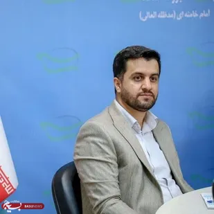 تشکیل مراکز فضای مجازی ناب در معاونت رسانه و ارتباطات اجتماعی