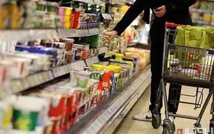 دهک&zwnj;های ۴ و ۵ از امروز مشمول یارانه تشویقی شدند