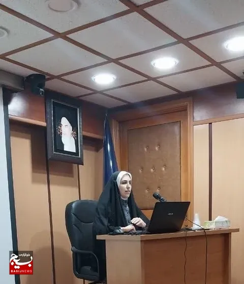هویت ایرانی اسلامی را باید در بخش مسکن بازآفرینی کرد