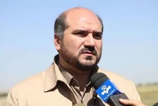 خط دوم ریلی قزوین-زنجان تا هفته دولت سال آینده بهره برداری می شود