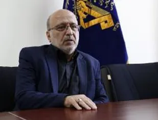 در هفته دولت و روز کارمند حداقل 1000 میز خدمت جهادی برگزار می&zwnj;کنیم