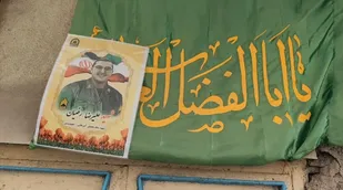 روایتی از دلدادگی و صلابت خانه&zwnj;ای به وسعت یک شهر/ داستان عظمت مادری صبور با دلتنگی&zwnj;های مادرانه اش