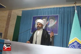 بهره&zwnj;وری یک وظیفه دینی، ملی و اخلاقی است