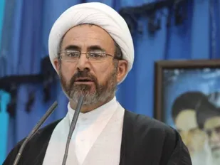 نابودی رژیم صهیونیستی از درون نزدیک است