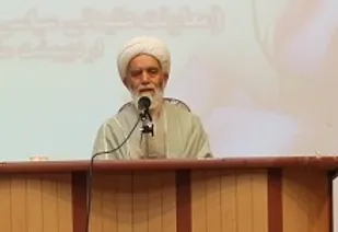 مربیان عقیدتی وظیفه سیاستگذاری در سپاه و بسیج را عهده&zwnj;دار هستند