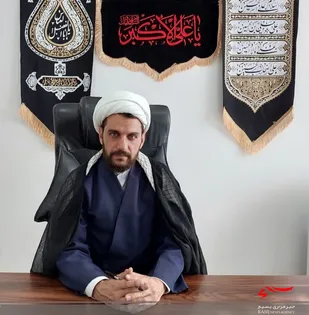 "جهاد تبیین" از راه های غلبه بر جنگ ترکیبی دشمن علیه جمهوری اسلامی است