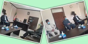 سالم سازی و برخورد با کارچاق کن&zwnj;ها در اولویت قرار گیرد
