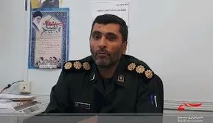 ۸۰۰ گروه جهادی آماده همکاری در حوزه سلامت / راه اندازی خط تولید ماسک پارچه&zwnj;ای
