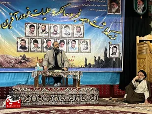 محله&zwnj;محوری اولویت اول شاهرود در حل مشکلات مردم