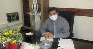 بیش از 75 میلیارد ریال وام خوداشتغالی به ایثارگران پرداخت شد