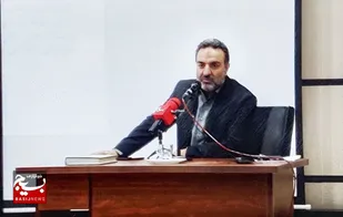 باید میدان&zwnj;دار رسیدگی به معضلات حاشیه&zwnj;نشینی باشیم