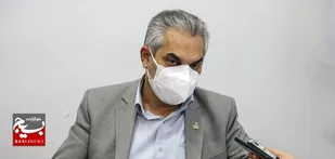 شرکت اروندان در مسیر دانش&zwnj;بنیان شدن قرار گرفته است