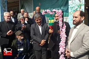 سال تحصیلی ۲۶۵ هزار دانش&zwnj;آموز استان اردبیل آغاز شد