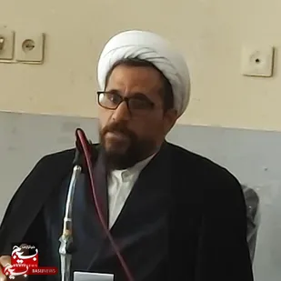 حماسه ۹ دیماه ریشه فتنه وفساد را از بین برد