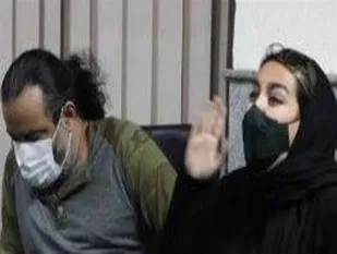 خون رنگین سلبریتی ها!!