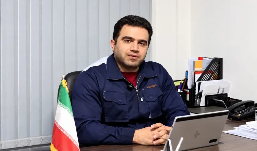 بومی‌سازی شریان‌های صنعت نفت و فولاد با ۳۰۰ پروژه