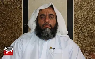وحدت ملت؛ انتقام خون رهبر