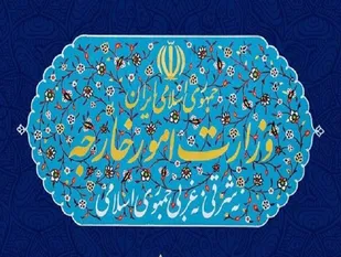 آمریکا به حضور فاجعه بار خود در افغانستان هر چه زودتر پایان دهد