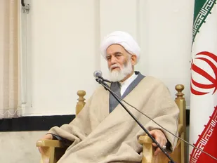 حماسه 9 دی معجزه بزرگ تاریخ بود/دانشگاه و حوزه&zwnj;ها هدف نوک پیکان دشمن هستند