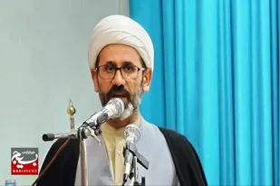 جشنواره عمار پیشرو در جهاد تبیین با محوریت تولید آثار فاخر