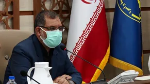 بکارگیری جوانان مطالبه جدی از دولتمردان/ گفتمان سازی در دولت اسلامی، مردمی و انقلابی مدنظر است