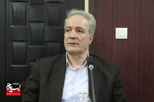 هیچ مشکلی در تامین نهاده در کشور وجود ندارد/از ظرفیت&zwnj;های زیاران برای تامین گوشت تهران استفاده شود