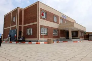 تعهد ۱۸۰ میلیارد تومانی خیران مدرسه&zwnj;ساز خراسان جنوبی