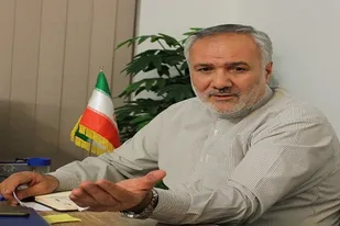 سوم خرداد روز فتح ارزش&zwnj;های اسلامی